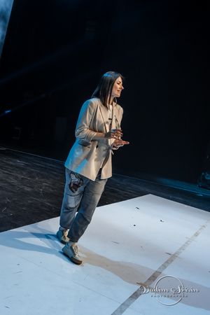 Фотограф Вадим Свирин (19.05.2024)